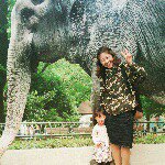 10513891_1603358916613015_1559470705_a