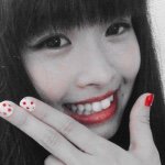 11356897_1638894742991654_1265030703_a