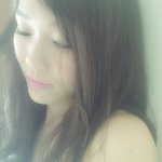 11232885_367500903439917_1779237851_a