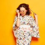 11325332_811417868978757_673525815_a