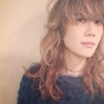 10724844_1549933015239047_1512078240_a