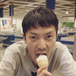 10932636_753696151366362_26805234_a