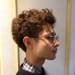 10919187_350553971799185_1788882381_a