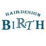 11093069_825521067541159_1850198748_a