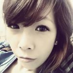 11426231_493938934115688_1153253702_a