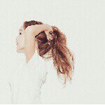 11358261_1651279368420825_592095727_a