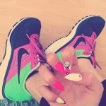 11008223_1556120451303806_144543848_a