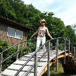 10919216_1020670911283641_528034383_a