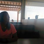 11417348_1624824164426870_469362637_a