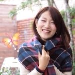 Profile_1247489490_75sq_1397302151