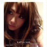 11208130_353921578141503_1295953500_a