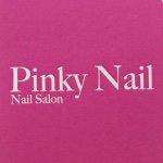 11142229_421607307964276_1392374727_a