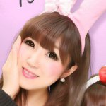 11116908_736513339802908_210841978_a