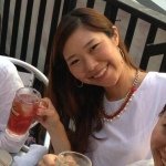 10570182_572871779488589_1723681642_a