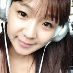 10755927_594458960659553_520500975_a