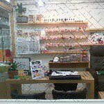 10817877_348558771935560_524605208_a