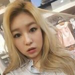 11325087_476561239176295_483228250_a