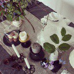 10948655_686982538085780_1410306866_a