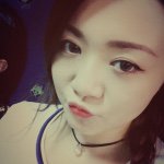 11374705_1442877126035672_93952060_a