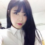 10533290_1526461620950651_1816439498_a