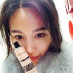 11085192_428796567280718_2087669949_a