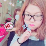 11378511_1866577963567662_264895101_a