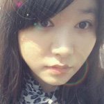 11230478_625605997583838_1335998262_a