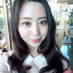 11313253_474159819415059_169217778_a