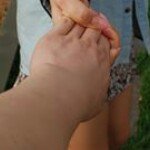 10431882_1420499671570262_97533506_a