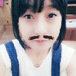 11199395_1634670663442864_491977286_a