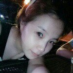 11357647_1408433796149118_127085716_a