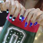 11380750_1146885598660809_1848795048_a