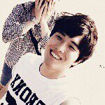 10597522_1511258822451930_740865777_a