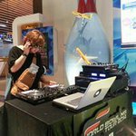 11240730_562862243856435_1113509819_a