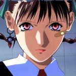 11373749_1125571797458067_594033079_a