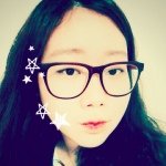 Profile_312510238_75sq_1396682457