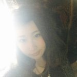 10903577_856327517751085_1165683483_a