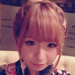 11410549_448089708696196_768723030_a