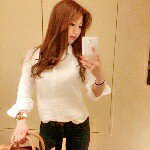 11356742_981968758514145_1054803321_a