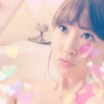 10954297_429033520593748_628203892_a