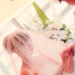 11258545_441482379345117_950133392_a