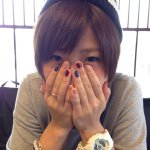 11374439_423015367875588_1284149595_a