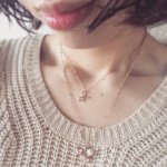 10948667_683999335042870_548109032_a