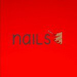 11199533_1689754781259022_984042406_a