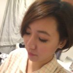 10932045_1429464094012647_781293938_a