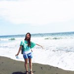 11313372_1444577765848278_1145585389_a