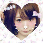 11280156_106549883013858_740349259_a