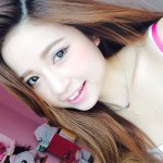 11327218_1591411664480068_1199923165_a