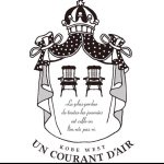 11379740_838057372946850_995823400_a