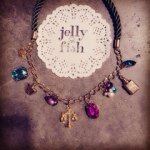 10735054_388159158009152_137957137_a